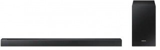 Samsung R450 (HW-R450/TK) Soundbar kullananlar yorumlar